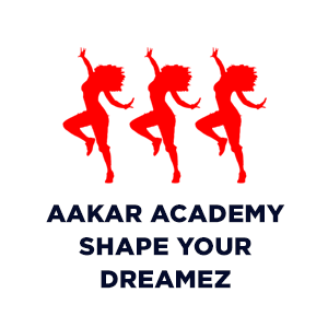 Aakar Academy Aakar Academy