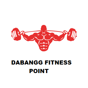 Dabangg Fitness Point Dabangg Fitness Point