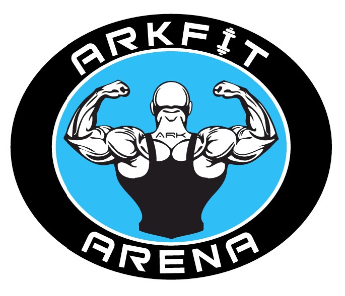 Arkfit Arena Deccan Gymkhana