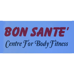 Bon Sante Sector 17a Chandigarh