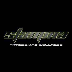 Stamina A Complete Fitness And Wellness Centre