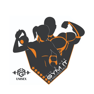 Famous Fitness Gym Rajendra Nagar