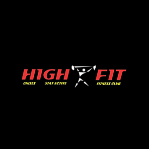 Highfit Fitness Club Wakad