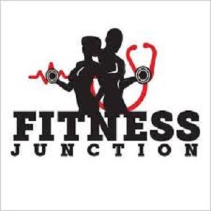 Fitness Junction Dhakoli