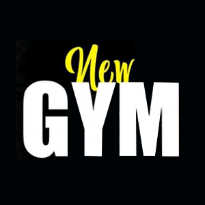 New Gym Ayanavaram