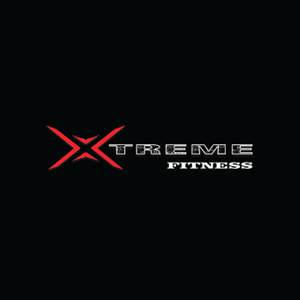 Xtreme Fitness Xtreme Fitness