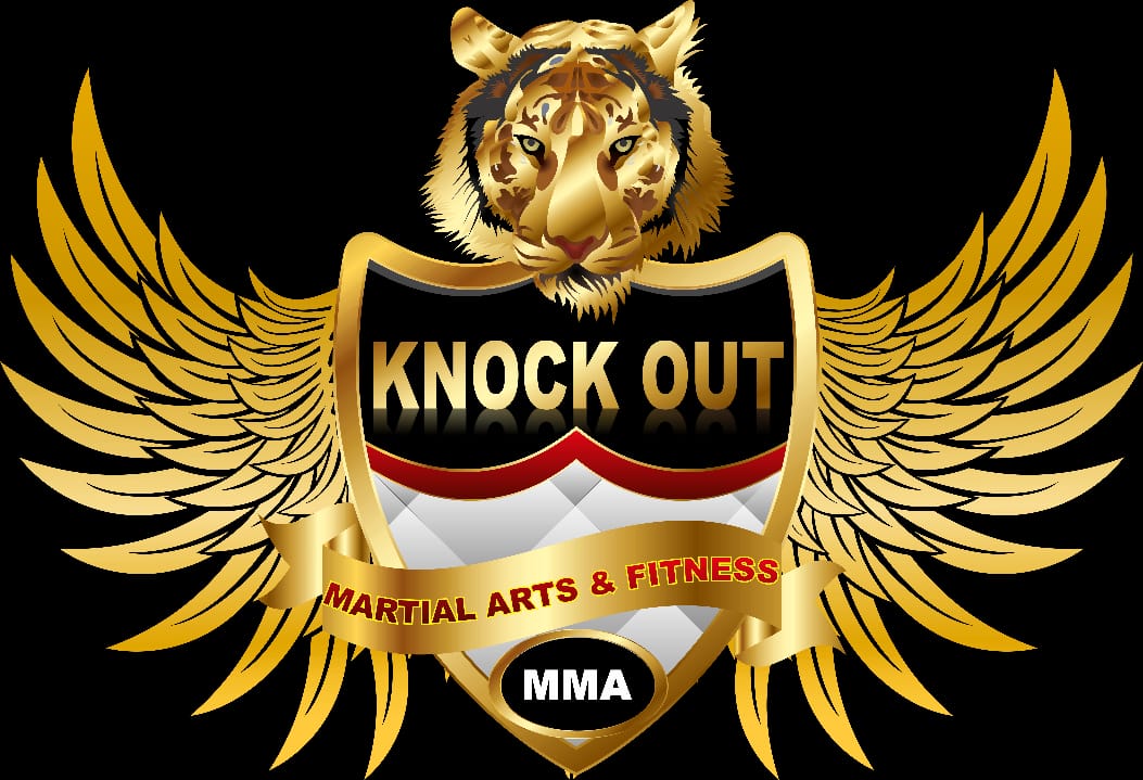 Knockout Mma Uttam Nagar Delhi
