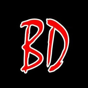 Body Doctors Gym & Spa Body Doctors Gym & Spa