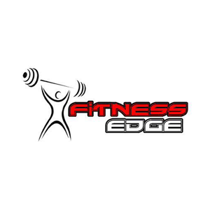 Fitness Edge Sports Club