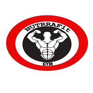 Nutrrafit Gym