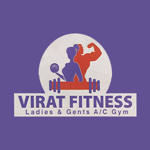 Ram Fitness (virat Fitness) Kachiguda