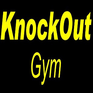 Knockout Gym Patiala Road