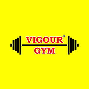 VIGOUR GYM