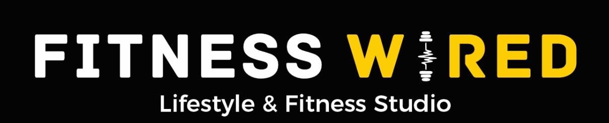 Fitness Wired Fitness Wired