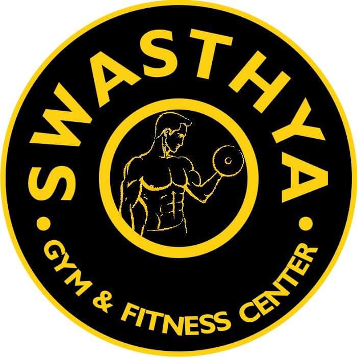 Swasthya The Gym New Model Gram