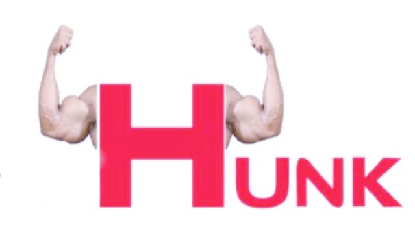Hunk Gym Rakhiyal
