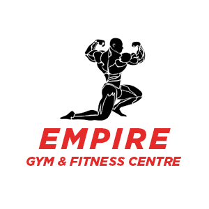 Empire Gym And Fitness Centre