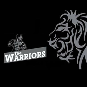The Warriors Academy South Extension
