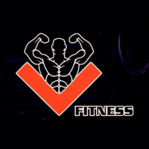 V Fitness Orgao