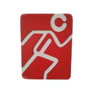 Fitness Physio