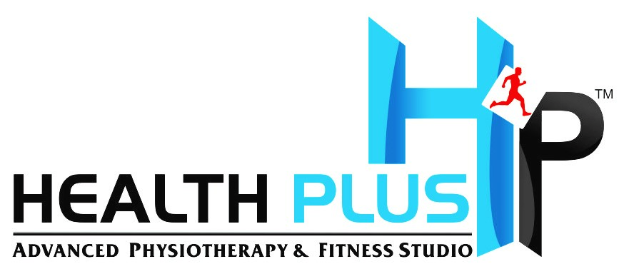 HEALTH PLUS USMANPURA Nava Vadaj