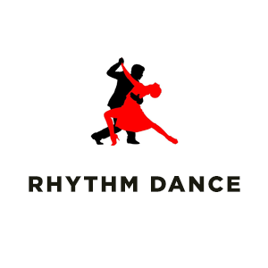 Rhythm Dance (only For Ladies) Sector 15 Rohini