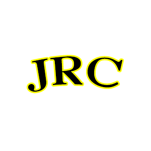 Jrc Gym Porur
