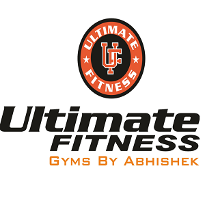 Ultimate Fitness
