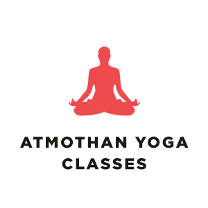 Atmothan Yoga Classes Saket Atmothan Yoga Classes Saket