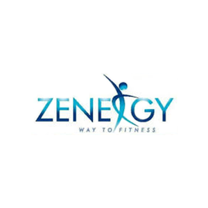 Zenergy Way To Fitness Khar West Zenergy Way To Fitness Khar West