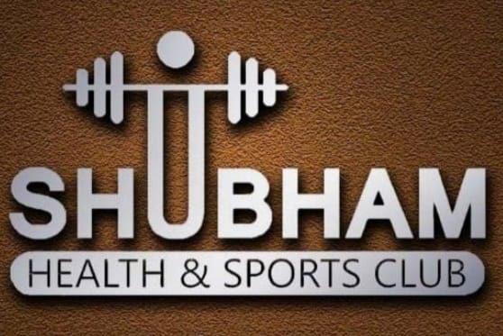 Shubham Gym And Sports Club Lohegaon