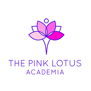 The Pink Lotus Academia The Pink Lotus Academia