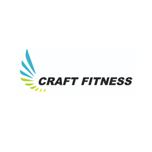 Craft Fitness Defence Colony Craft Fitness Defence Colony