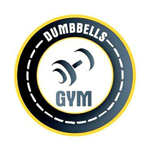 Dumbells Gym