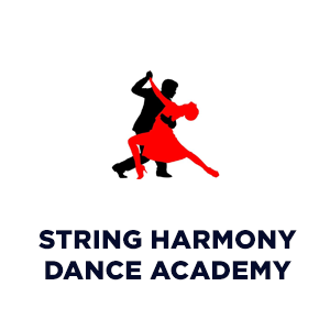 String Harmony Dance Academy