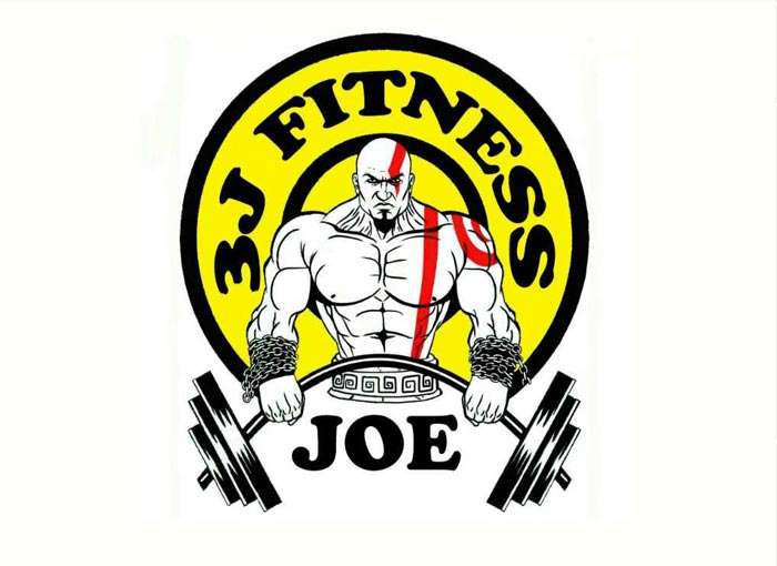 3j Fitness Choolaimedu 3j Fitness Choolaimedu