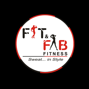 Kamal's Fit And Fab Fitness