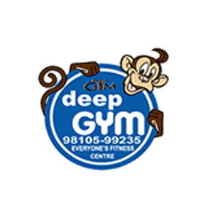 Deep Gym South Extension Part-1