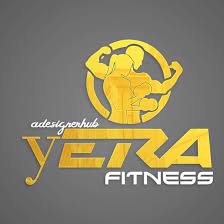 Yera Fitness Yera Fitness