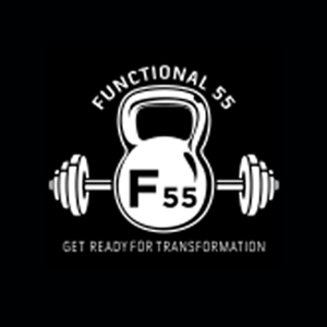 Functional 55 Functional 55