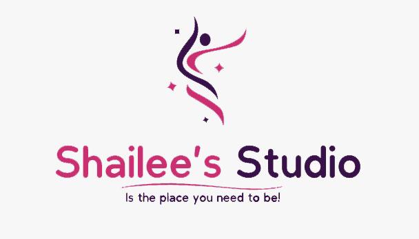 Shailee's Studio Memnagar