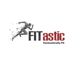 Fitastic Health Club Sector 9 Rohini