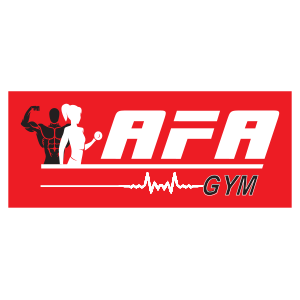 Afa Gym Shahpur - Old City