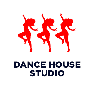 Dance House Studio Vidyadhar Nagar Dance House Studio Vidyadhar Nagar