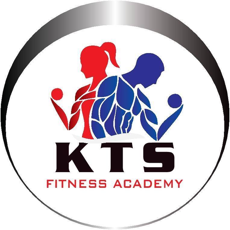 Kts Fitness Academy Kadamtala Howrah