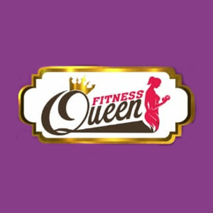 Fitness Queen(ladies Only)