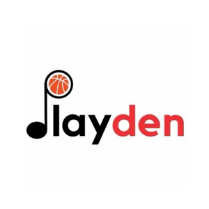 Playden Sector 50 Noida
