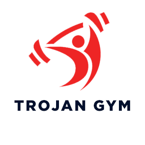 Trojan Gym Toli Chowki Trojan Gym Toli Chowki