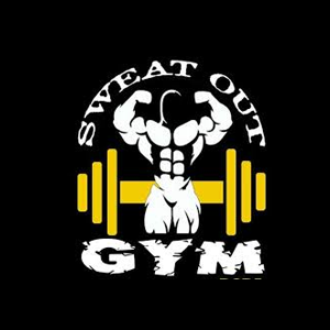 Sweat Out Fitness Aramghar