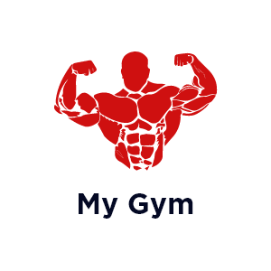 My Gym Burari